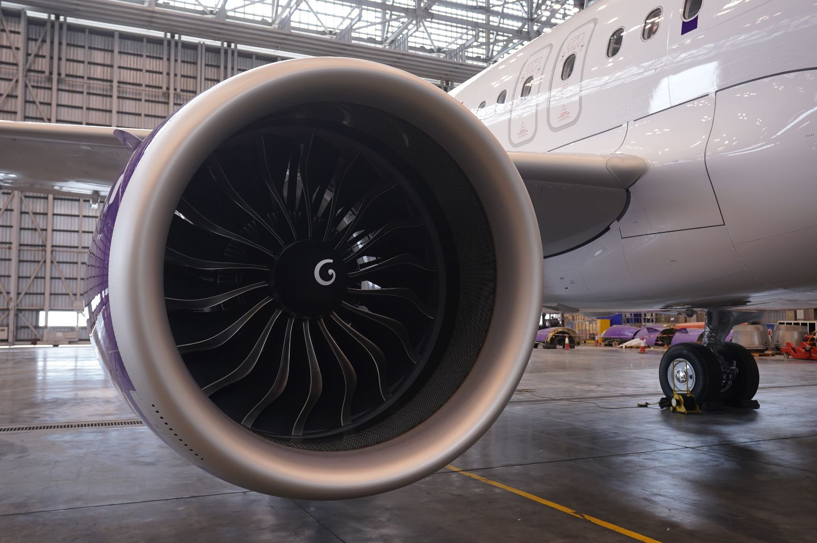a321neo-event_2.jpeg