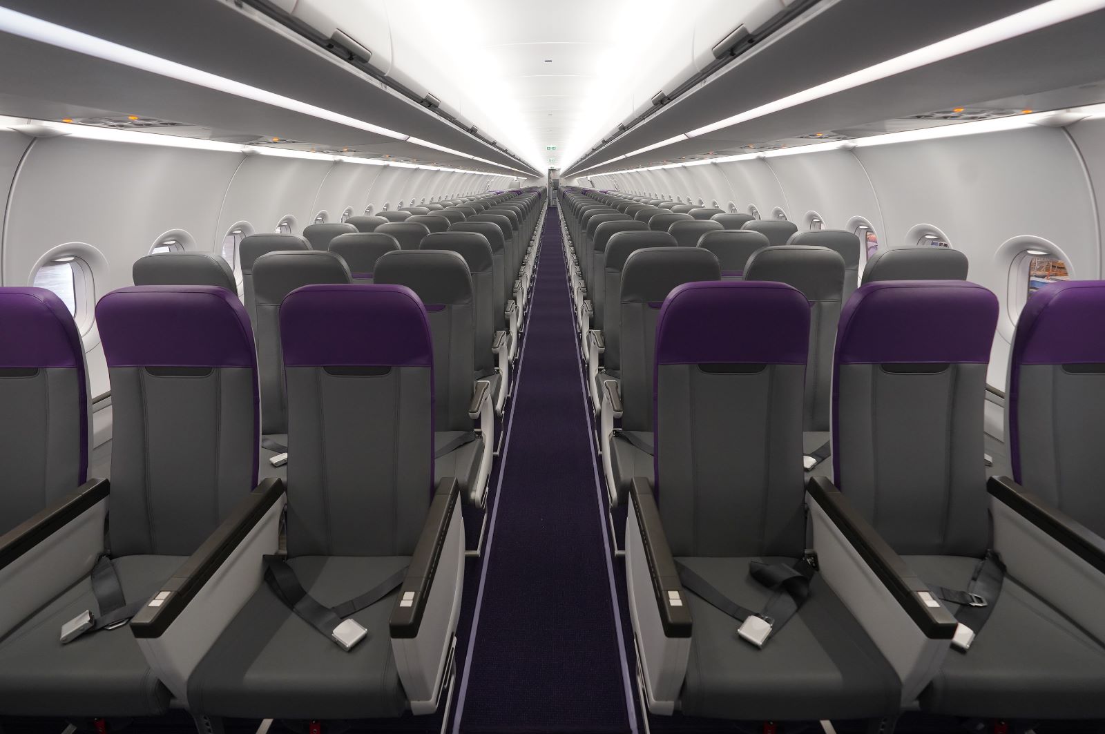 a321neo-event_3.jpeg