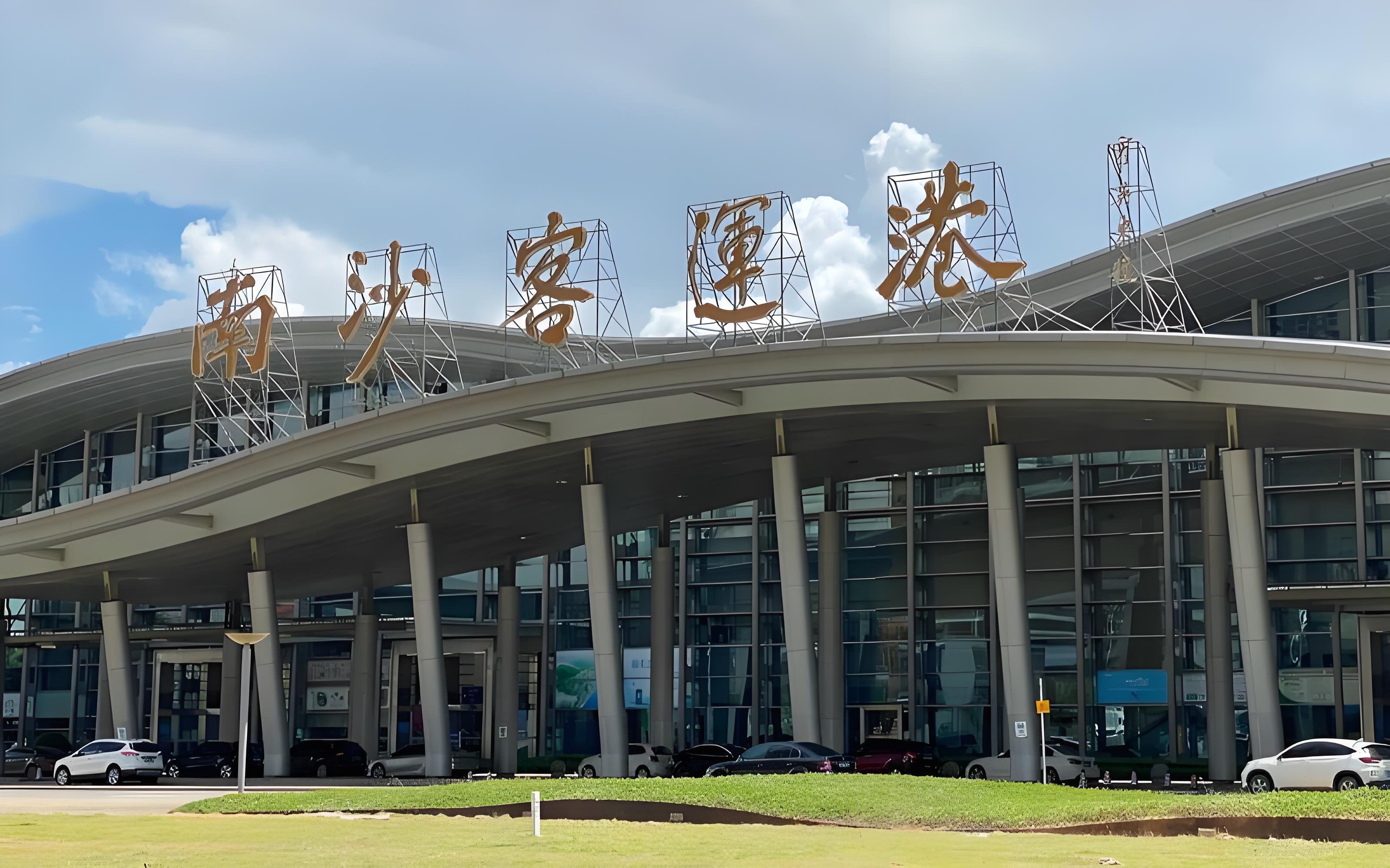 guangzhou-nansha-ferry-port_2.jpg
