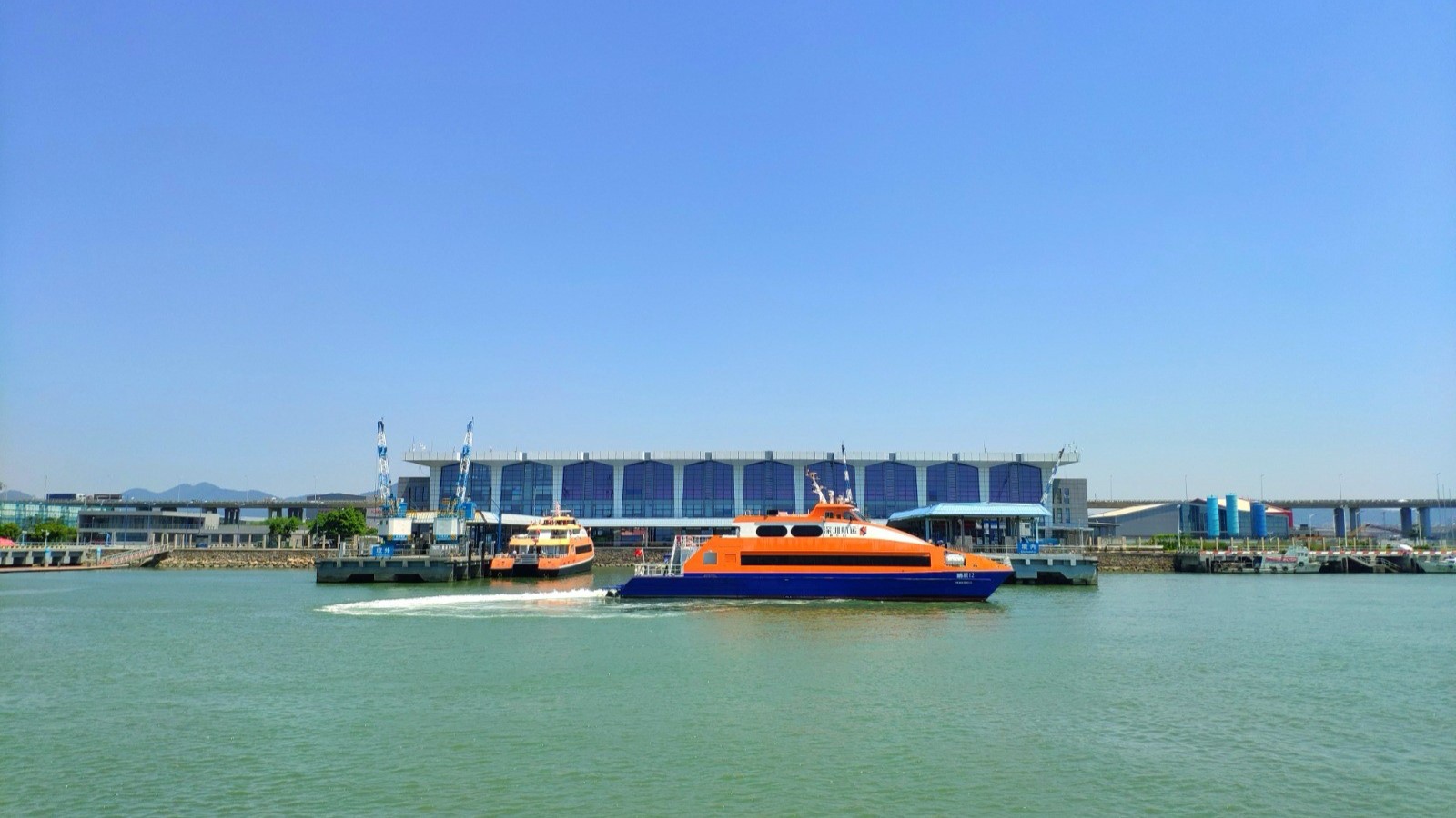 shenzhen-airport-ferry-terminal.jpg