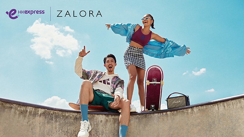 zalora-cover_thumbnail_800x450.jpg