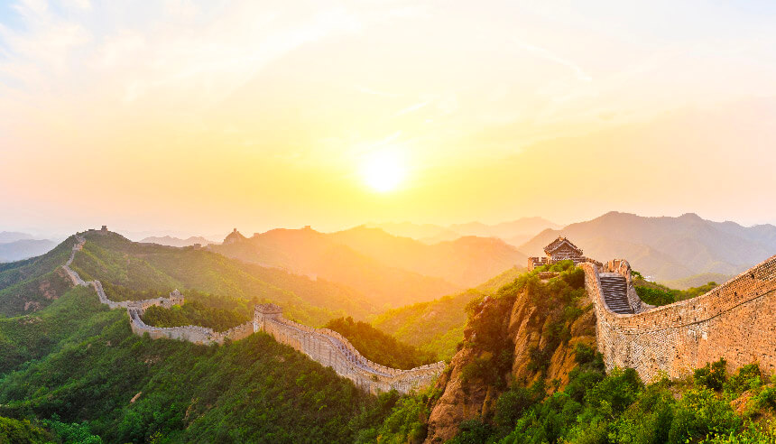 pkx-launch-materials_destination-guide-banner_860x492-tc.jpg