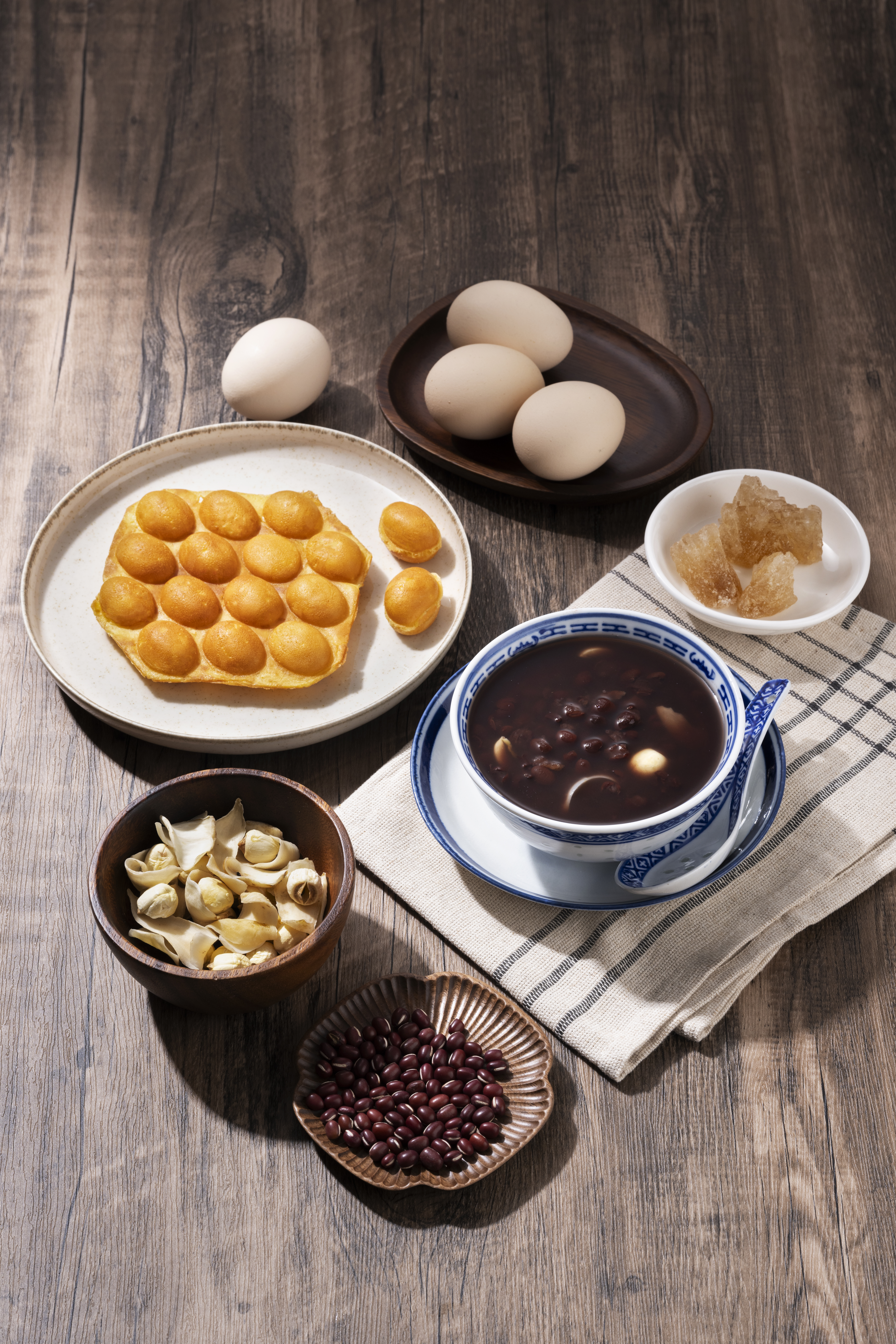 uo_winter-menu_classic-sweet-red-bean-soup.jpg