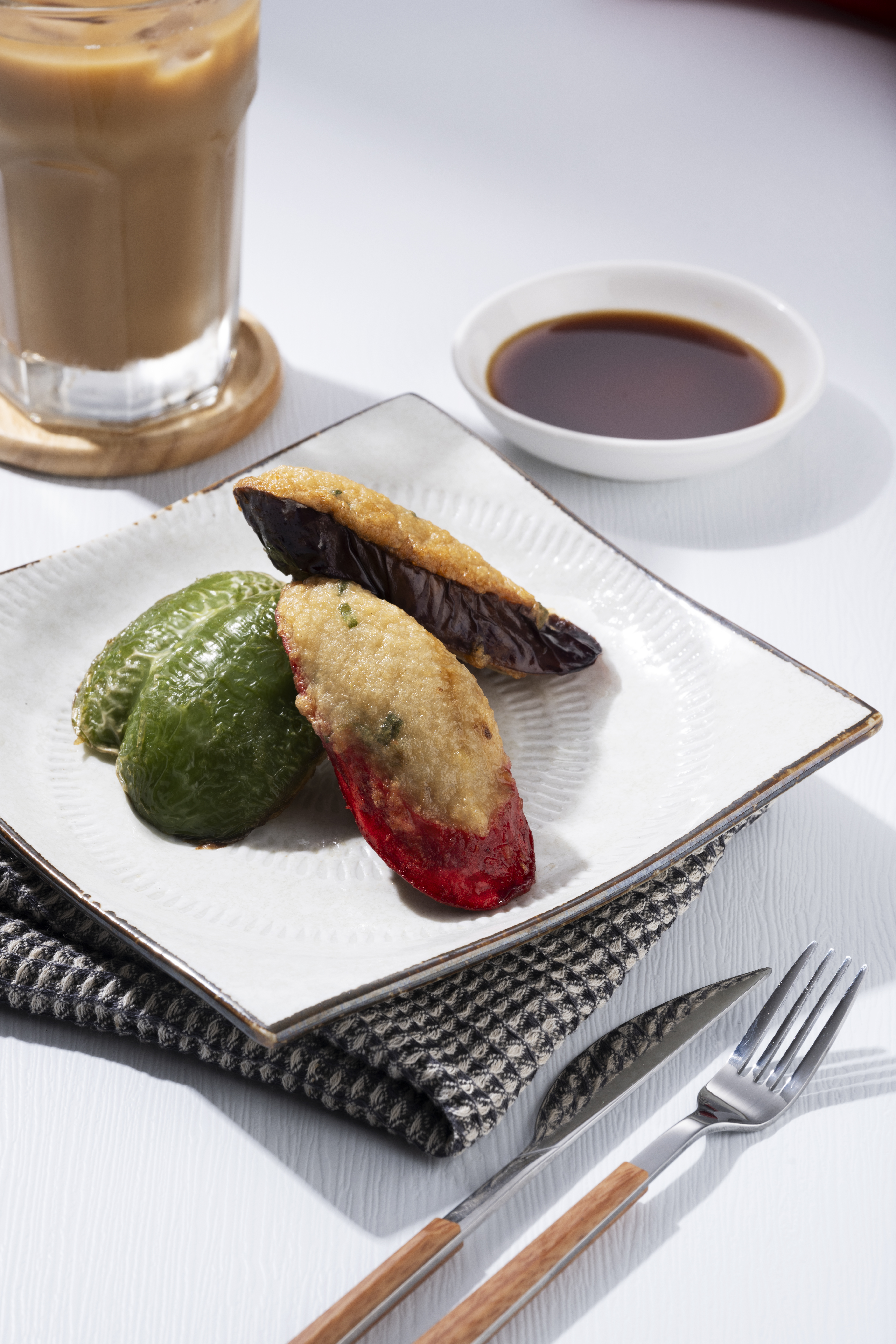 uo_winter-menu_pan-fried-stuffed-three-treasures.jpg